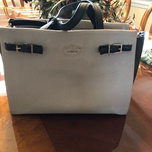 Kate Spade Hand Bag